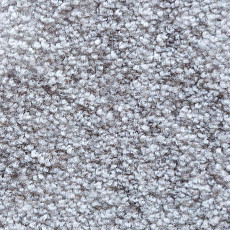 AW Masquerade Palio 94 фото 1 | FLOORDEALER